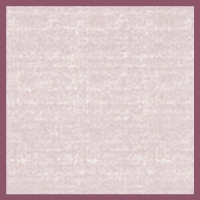 High Security - Burgundy